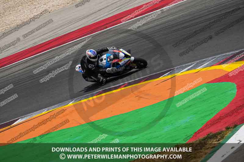 May 2023;motorbikes;no limits;peter wileman photography;portimao;portugal;trackday digital images